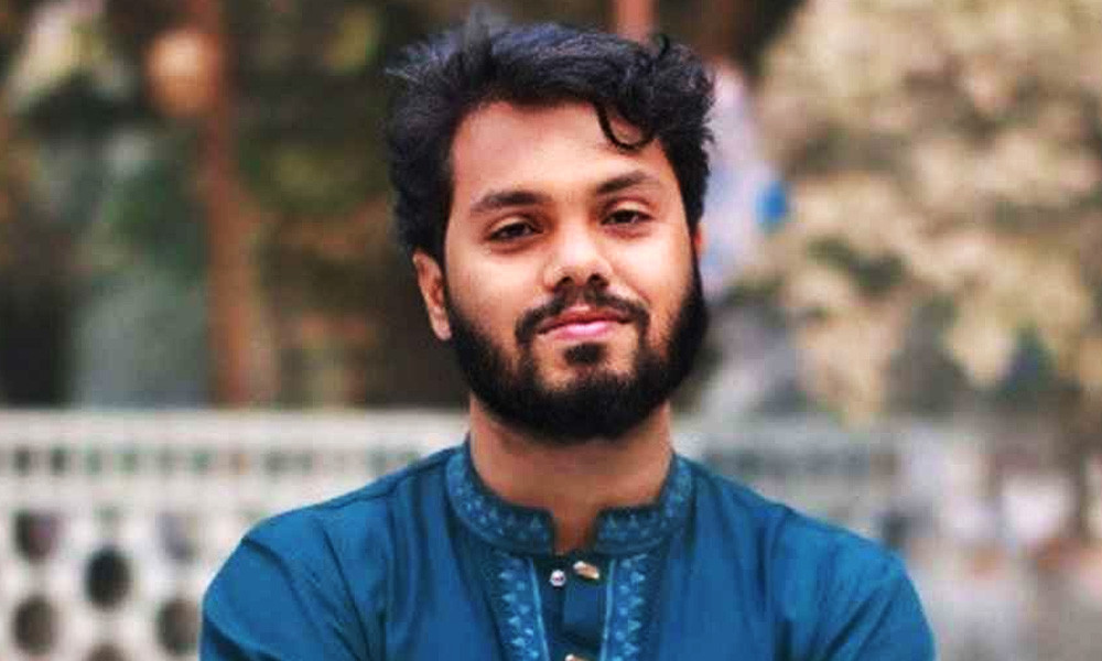 হাদি হত্যাকাণ্ডে ফয়সাল মাসুদসহ ১৭ জনের বিরুদ্ধে চার্জশিট