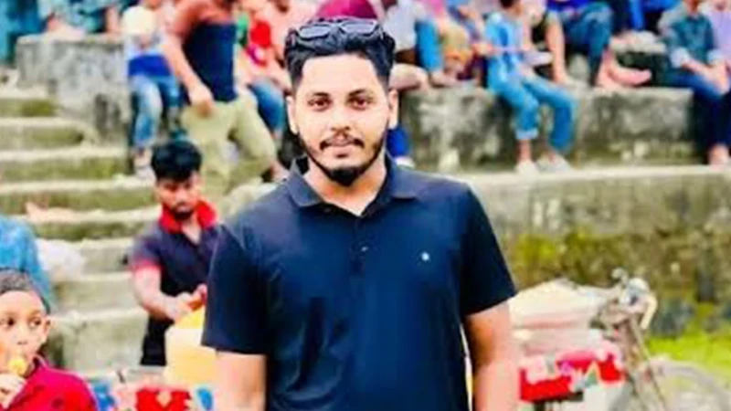র‌্যালিতে যাওয়ার পথে ব্রাজিল সমর্থক নিহত, আর্জেন্টিনার সমর্থকদের র‌্যালি স্থগিত