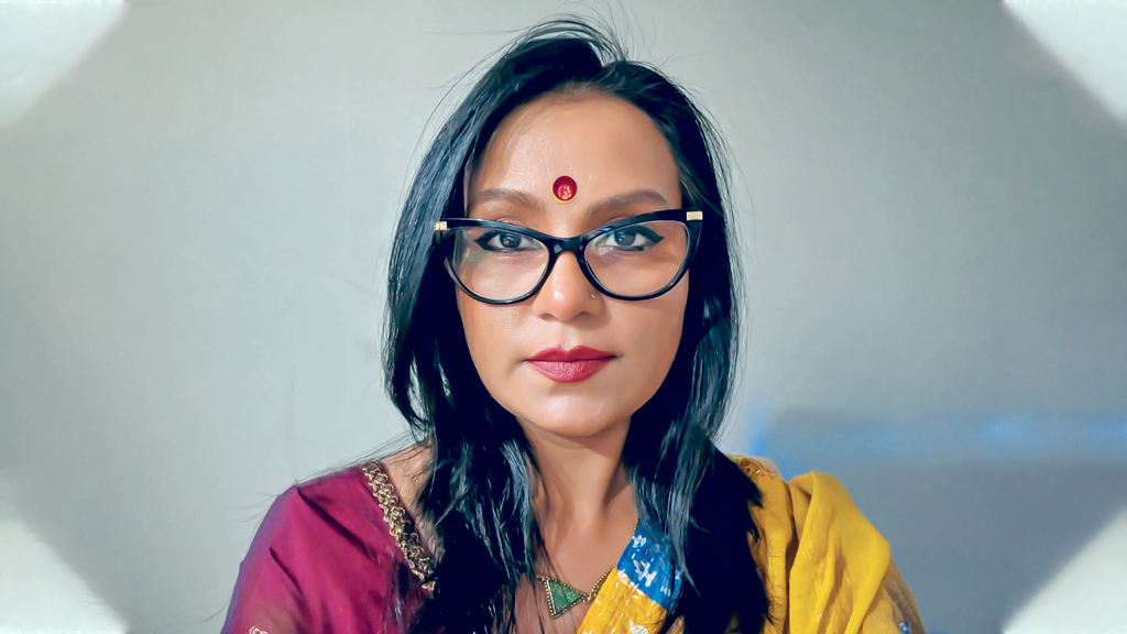 যুক্তরাষ্ট্রে টুম্পার নির্দেশনায় মামুনুর রশীদের নাটক ‘অমানুষ