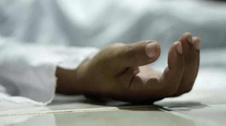 সোনারগাঁয়ে বিএনপি কর্মীকে কুপিয়ে হত্যা